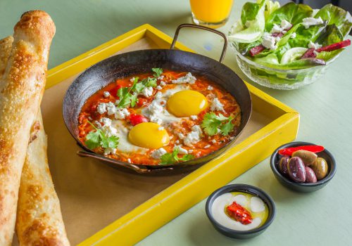 38072227_241749449769084_5712724743300317184_o