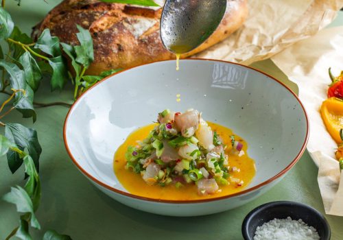 38614935_246826802594682_2979517722037059584_o (1)