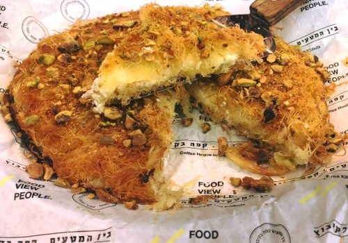 44993531_283568568920505_5724987304427126784_o