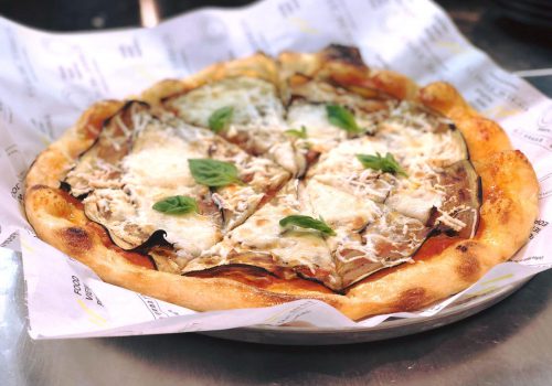 62342323_379147909362570_4954048500225540096_o