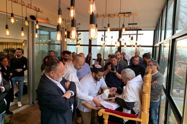 IMG-20190311-WA0032 IMG-20190311-WA0032