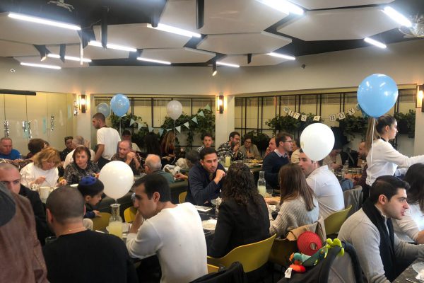 WhatsApp Image 2020-01-03 at 11.58.11 WhatsApp Image 2020-01-03 at 11.58.11