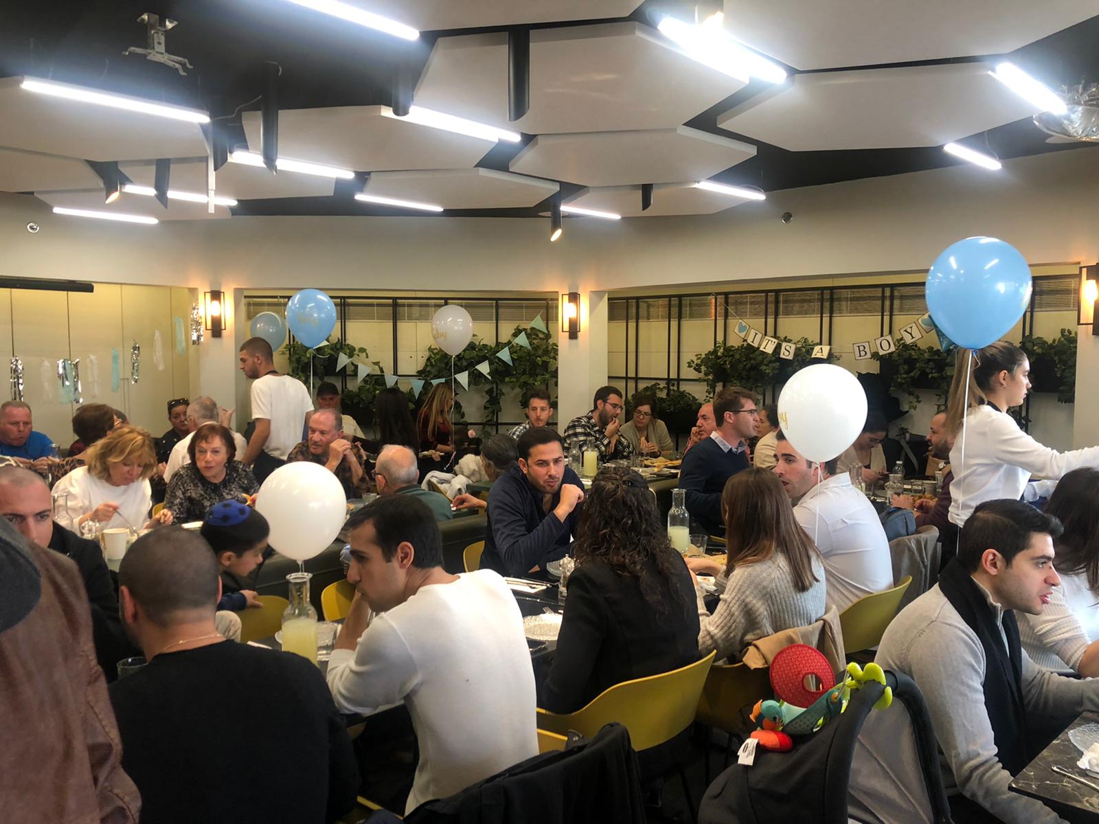 WhatsApp Image 2020-01-03 at 11.58.11