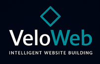 VeloWeb בניית אתרים